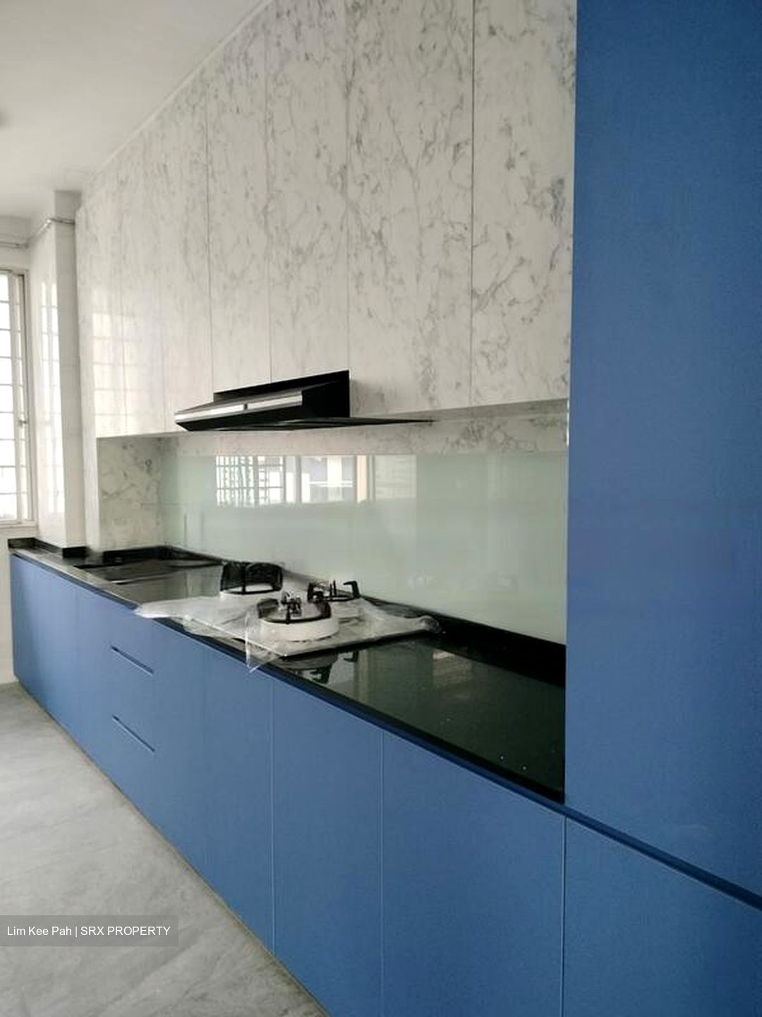 Blk 106 Pasir Ris Street 12 (Pasir Ris), HDB 5 Rooms #548156611